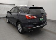 2018 Chevrolet Equinox in Lakeland, FL 33815 - 18126507 5