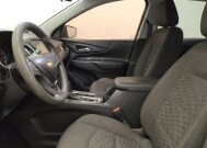 2018 Chevrolet Equinox in Lakeland, FL 33815 - 18126507 17