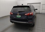 2018 Chevrolet Equinox in Lakeland, FL 33815 - 18126507 7