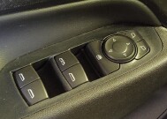 2018 Chevrolet Equinox in Lakeland, FL 33815 - 18126507 27