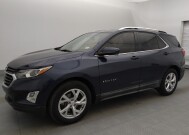 2018 Chevrolet Equinox in Lakeland, FL 33815 - 18126507 2