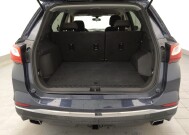 2018 Chevrolet Equinox in Lakeland, FL 33815 - 18126507 29