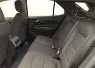 2018 Chevrolet Equinox in Lakeland, FL 33815 - 18126507 18