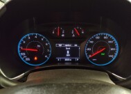 2018 Chevrolet Equinox in Lakeland, FL 33815 - 18126507 23
