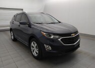 2018 Chevrolet Equinox in Lakeland, FL 33815 - 18126507 13