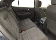 2018 Chevrolet Equinox in Lakeland, FL 33815 - 18126507 19