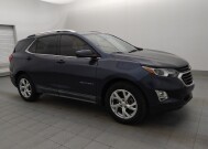 2018 Chevrolet Equinox in Lakeland, FL 33815 - 18126507 11