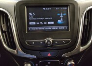2018 Chevrolet Equinox in Lakeland, FL 33815 - 18126507 25