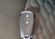 2018 Chevrolet Equinox in Lakeland, FL 33815 - 18126507 32