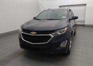 2018 Chevrolet Equinox in Lakeland, FL 33815 - 18126507 15