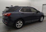 2018 Chevrolet Equinox in Lakeland, FL 33815 - 18126507 10
