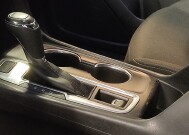 2018 Chevrolet Equinox in Lakeland, FL 33815 - 18126507 26
