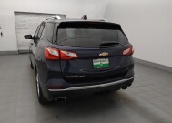 2018 Chevrolet Equinox in Lakeland, FL 33815 - 18126507 6