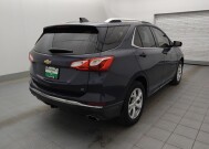 2018 Chevrolet Equinox in Lakeland, FL 33815 - 18126507 9