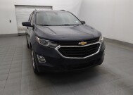 2018 Chevrolet Equinox in Lakeland, FL 33815 - 18126507 14