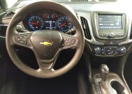 2018 Chevrolet Equinox in Lakeland, FL 33815 - 18126507 22