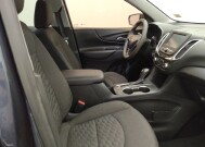 2018 Chevrolet Equinox in Lakeland, FL 33815 - 18126507 21