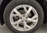 2018 Chevrolet Equinox in Lakeland, FL 33815 - 18126507 31