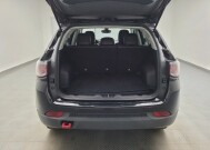 2020 Jeep Compass in Eastpointe, MI 48021 - 18126525 29