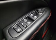 2020 Jeep Compass in Eastpointe, MI 48021 - 18126525 27