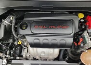 2020 Jeep Compass in Eastpointe, MI 48021 - 18126525 30