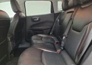 2020 Jeep Compass in Eastpointe, MI 48021 - 18126525 18