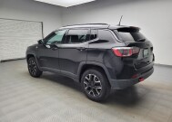 2020 Jeep Compass in Eastpointe, MI 48021 - 18126525 3