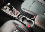 2020 Jeep Compass in Eastpointe, MI 48021 - 18126525 26