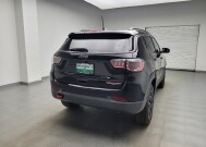 2020 Jeep Compass in Eastpointe, MI 48021 - 18126525 7