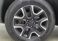 2020 Jeep Compass in Eastpointe, MI 48021 - 18126525 31