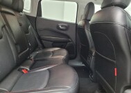 2020 Jeep Compass in Eastpointe, MI 48021 - 18126525 19