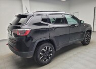 2020 Jeep Compass in Eastpointe, MI 48021 - 18126525 10