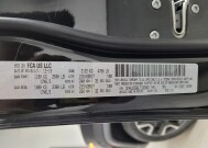 2020 Jeep Compass in Eastpointe, MI 48021 - 18126525 33