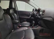 2020 Jeep Compass in Eastpointe, MI 48021 - 18126525 21