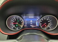 2020 Jeep Compass in Eastpointe, MI 48021 - 18126525 23