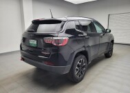 2020 Jeep Compass in Eastpointe, MI 48021 - 18126525 9