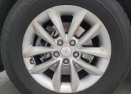 2018 Kia Sorento in Mesa, AZ 85210 - 18126543 31