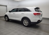 2018 Kia Sorento in Mesa, AZ 85210 - 18126543 3
