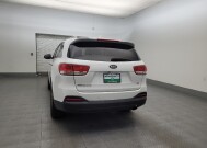 2018 Kia Sorento in Mesa, AZ 85210 - 18126543 6