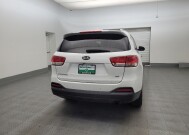 2018 Kia Sorento in Mesa, AZ 85210 - 18126543 7