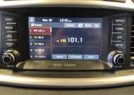 2018 Kia Sorento in Mesa, AZ 85210 - 18126543 25