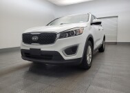 2018 Kia Sorento in Mesa, AZ 85210 - 18126543 15
