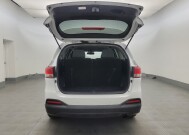2018 Kia Sorento in Mesa, AZ 85210 - 18126543 29