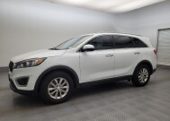 2018 Kia Sorento in Mesa, AZ 85210 - 18126543 2