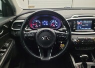 2018 Kia Sorento in Mesa, AZ 85210 - 18126543 22