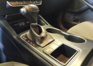 2018 Kia Sorento in Mesa, AZ 85210 - 18126543 26