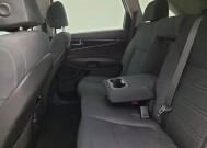2018 Kia Sorento in Mesa, AZ 85210 - 18126543 18