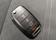 2018 Kia Sorento in Mesa, AZ 85210 - 18126543 32