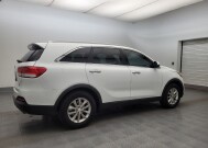 2018 Kia Sorento in Mesa, AZ 85210 - 18126543 10