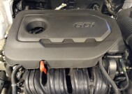 2018 Kia Sorento in Mesa, AZ 85210 - 18126543 30